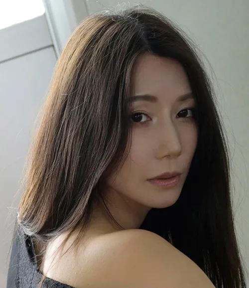 68影院热门电视剧 绝命毒师